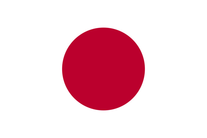 Which Asian country has the best cuisine?