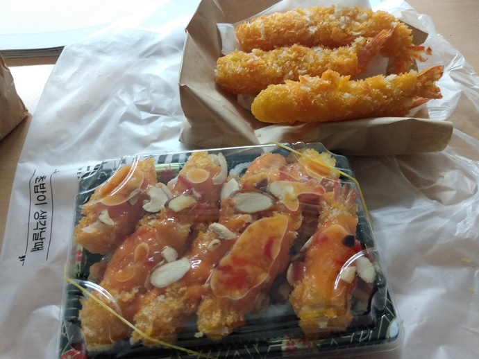 Which Asian country has the best cuisine?