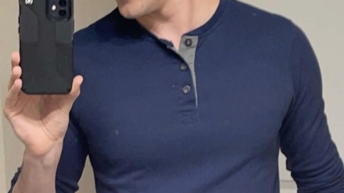 Girls, How does this outfit look?