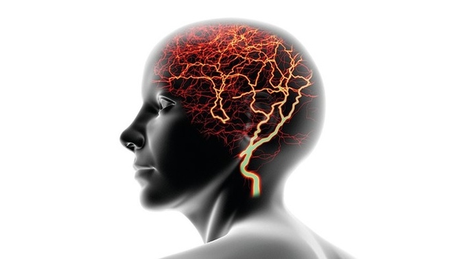 If we were taught from young that pain ‘feels good’, would we experience it differently?