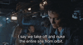 How long do you think you'd survive in a zombie apocalypse?