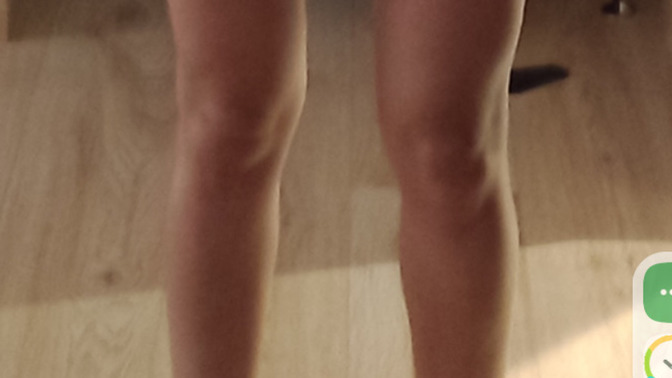 Tips for a very lean woman on how to gain muscle?