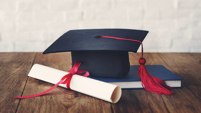 Which degree gives you the most skills? Another bachelor's degree or another masters degree?