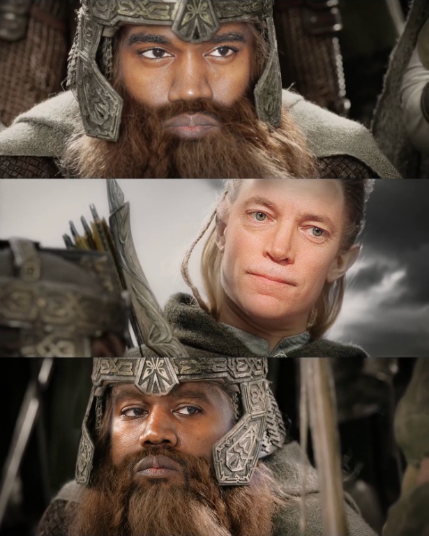 How do you feel about Ellon Musk owning Twitter?