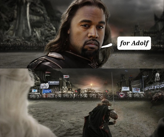 How do you feel about Ellon Musk owning Twitter?