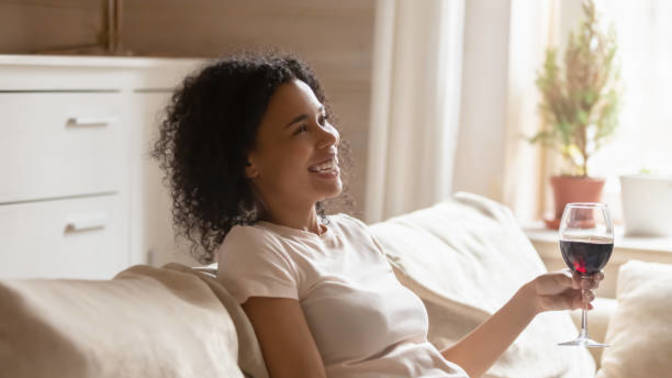 Is it better to settle (be content) or do you still try to find what you’re looking for?