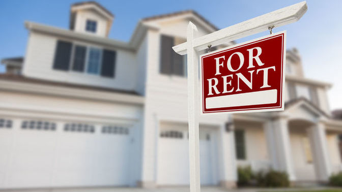 Anyone have a rental home, how long does it take to find a renter?