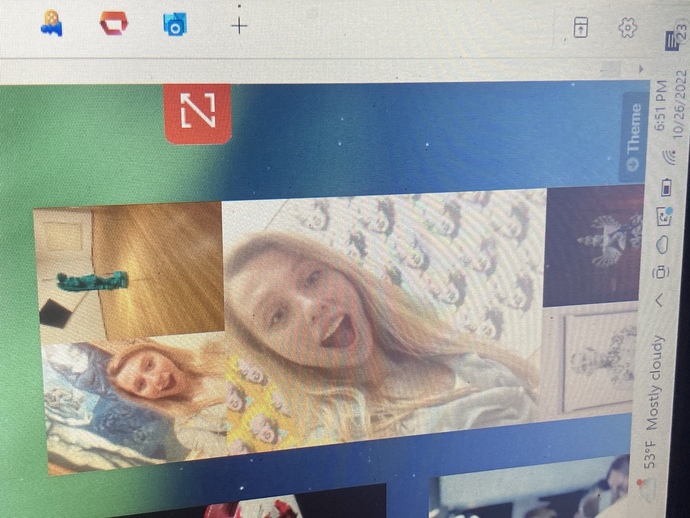 How cringe were my tumblr rants?