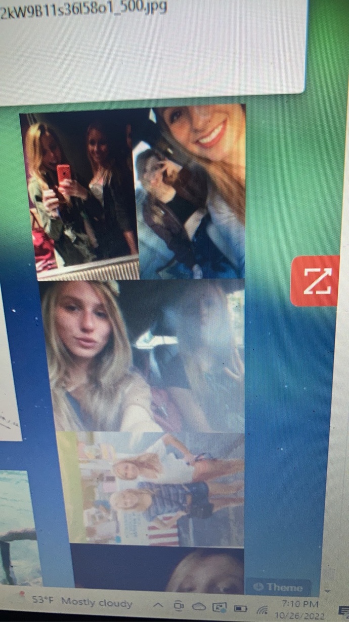 How cringe were my tumblr rants?