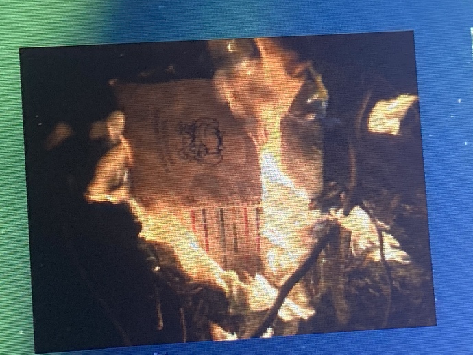 How cringe were my tumblr rants?