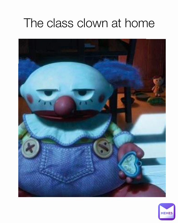 What kid were you in highschool?