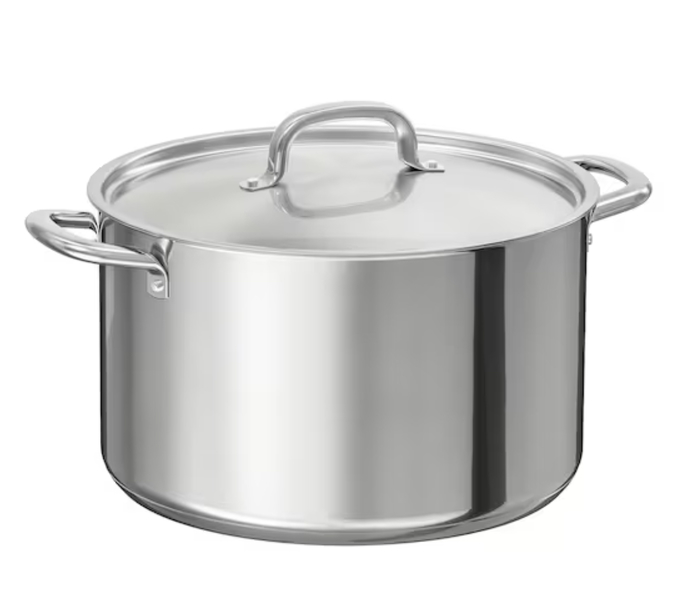 For A Little Unity In The G@G Community Would You Smoke INVISIBLE POT With Me Right Now?