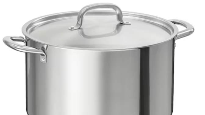 For A Little Unity In The G@G Community Would You Smoke INVISIBLE POT With Me Right Now?
