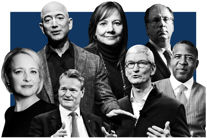 What famous job would you rather have?