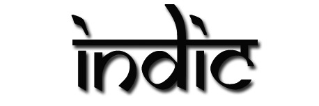 I LOVE INDIC LANGUAGES