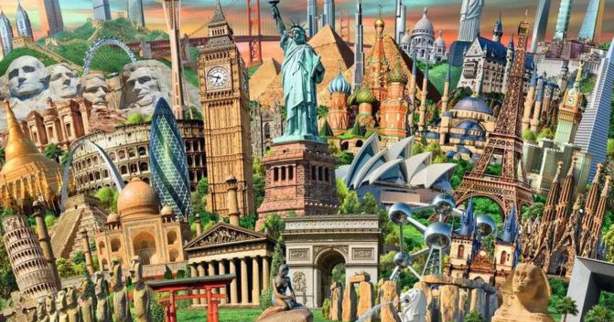 What exotic language would you like to learn? GirlsAskGuys