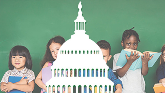 Do you think government should have a 100% say about what public education children should receive or do you think parents should have the say?