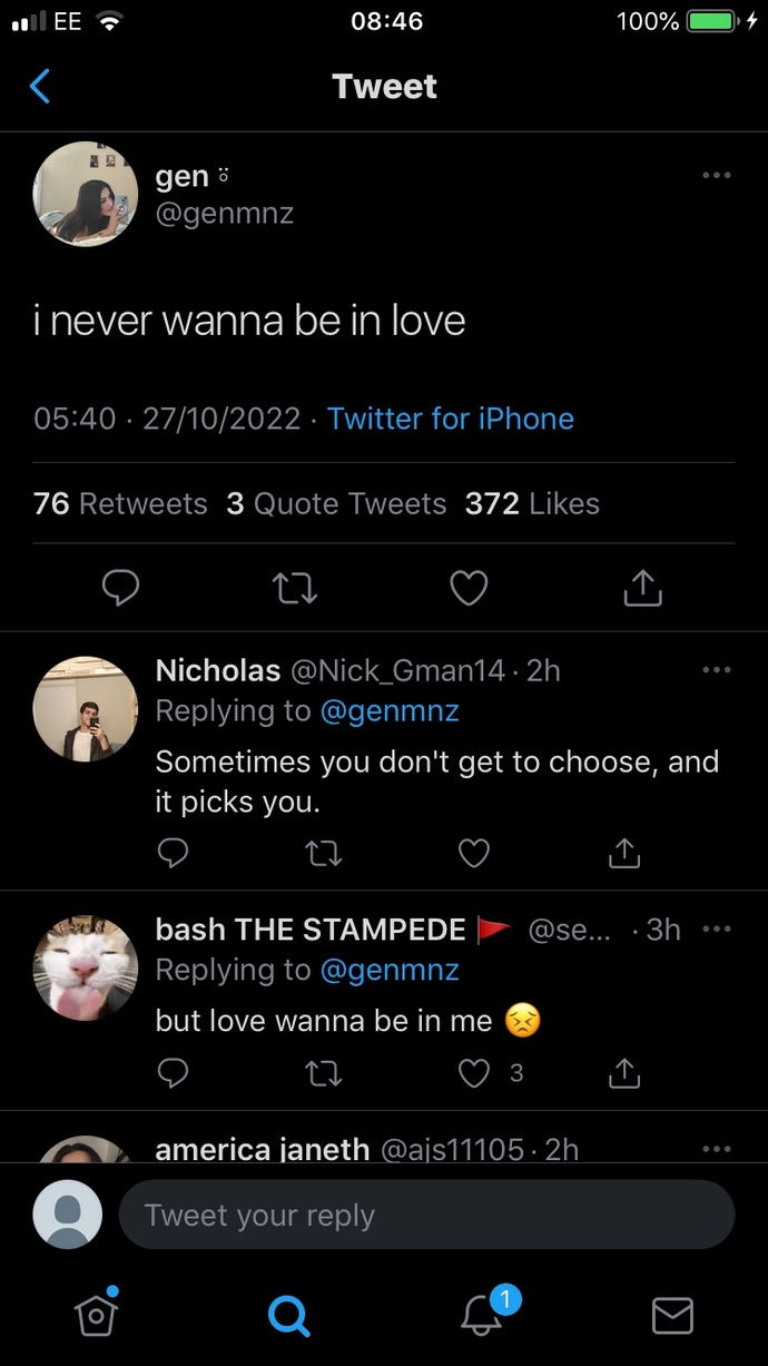 What are good ways of moving on and Letting go of a relationship you had? which didn’t work out and you can learn from?