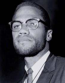 What do you think about black conservatives?