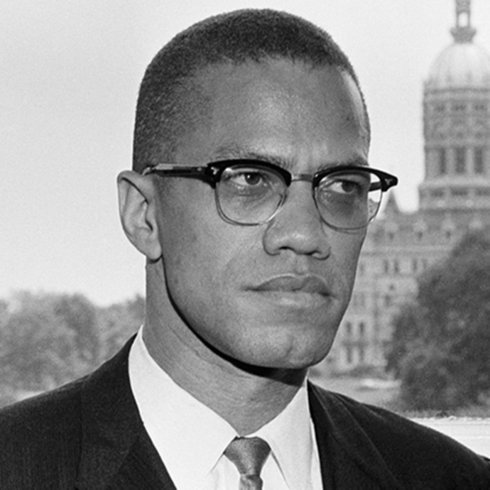 What do you think about black conservatives?