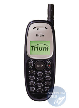 Trium