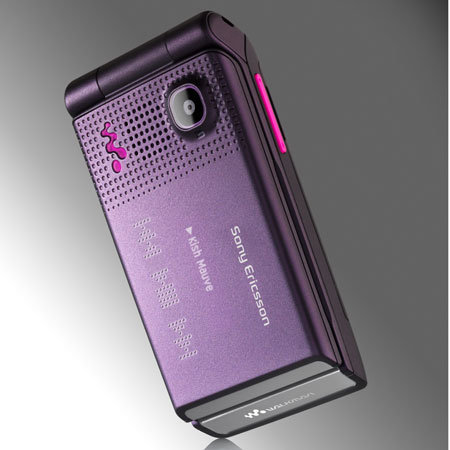 bad bitch phone