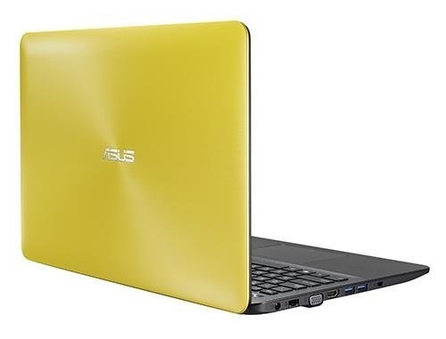 What was your first laptop / notebook?