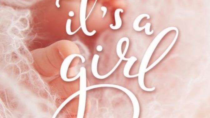 How would you feel if your partner said “I’m ready for us to have a baby”?