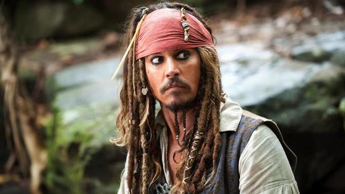 How to Watch Pirates of the Caribbean Movies In Order?