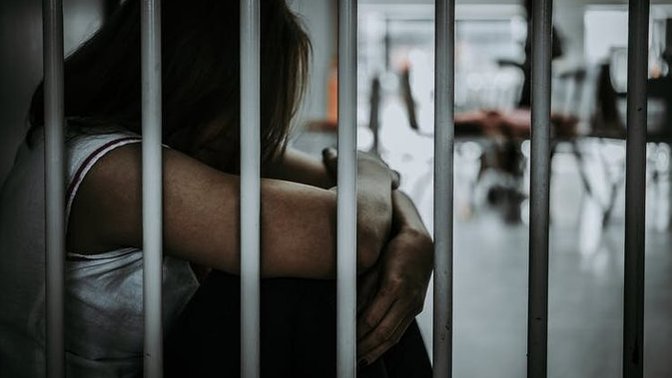 Would you support "second chance" law in your country?