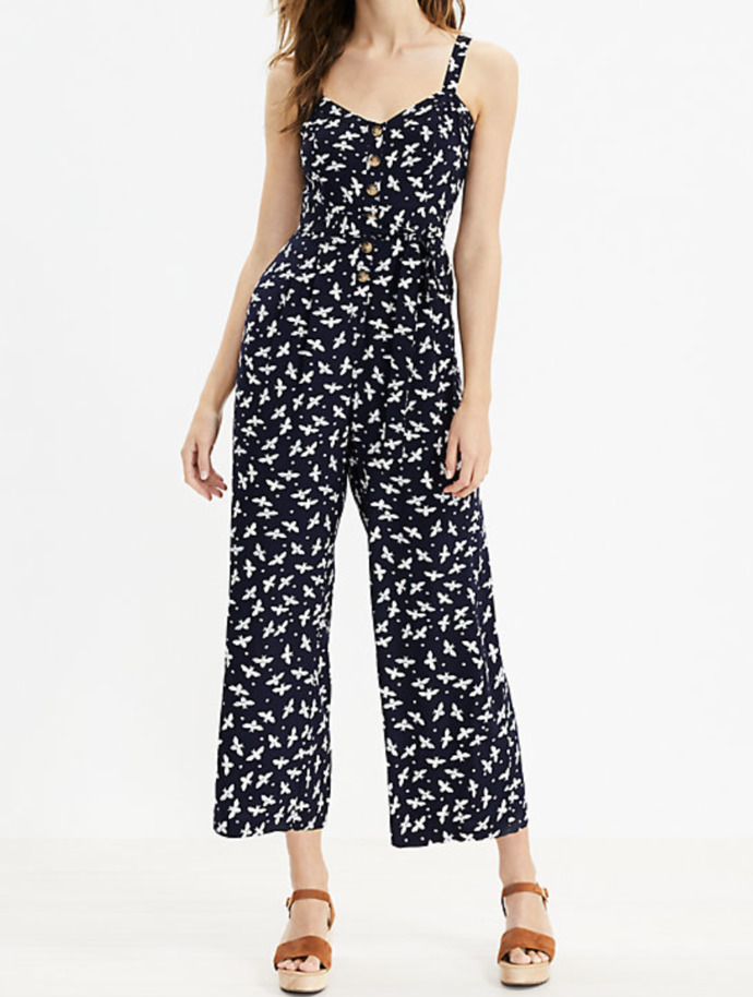 For what activities would you use these jumpsuits?