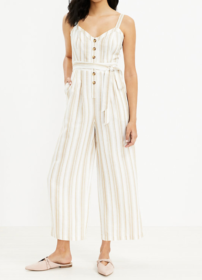 For what activities would you use these jumpsuits?