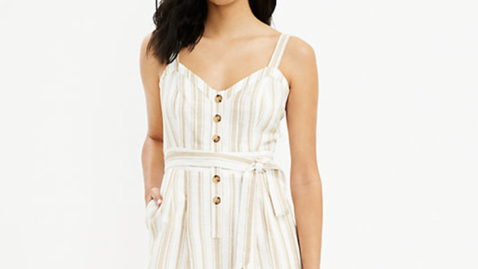 For what activities would you use these jumpsuits?