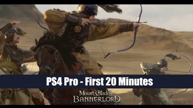 As a gamerguy/gamergirl: how do you explain to your SO that you need to binge 40+ hours on a game you've been waiting years for release?