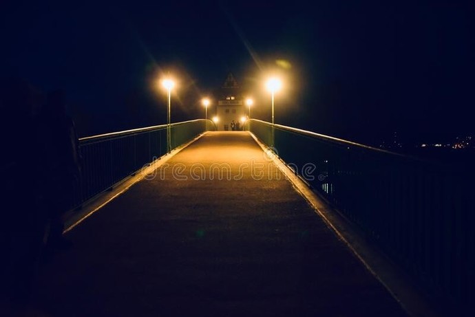 If your friend jumped off a bridge, would you also jump?