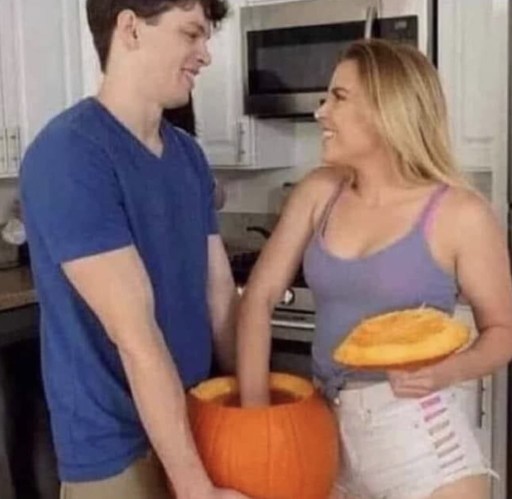 Are you handing out candy/treats for Halloween? 🎃🎃🎃?