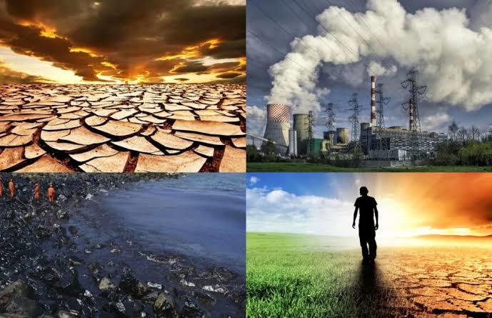 What can it cause as it increases every year?