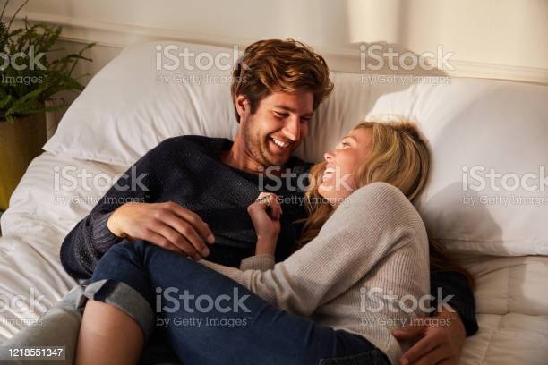 Am I a bad person for cheating on my girlfriend and leaving her for the girl I cheated with? Can I explain first please before you vote?