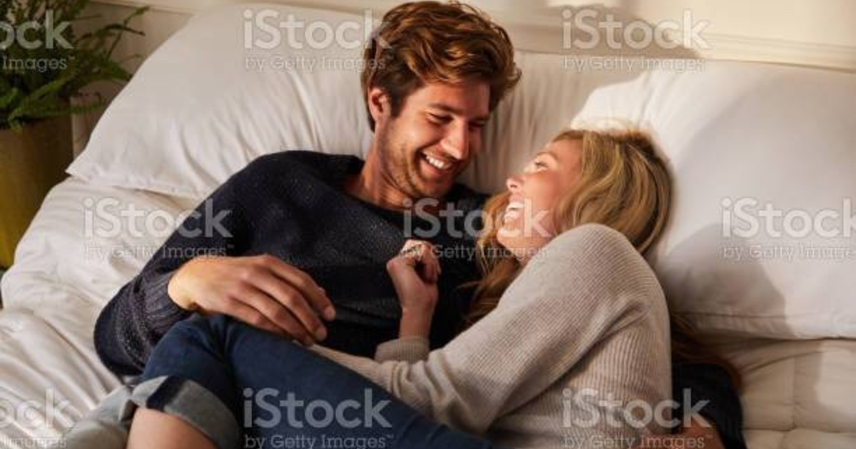 Am I a bad person for cheating on my girlfriend and leaving her for the