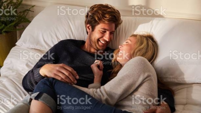 Am I a bad person for cheating on my girlfriend and leaving her for the girl I cheated with? Can I explain first please before you vote?