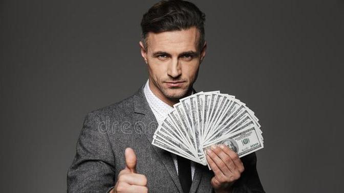 Most women in a recent poll said the man they marry must make at least 400k a year? Are they out of touch?