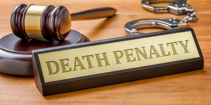 Why are nurses killing people?
