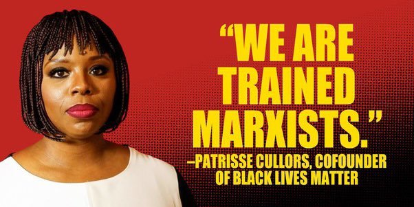 Why do mens rights activists and white people feel so pressured?