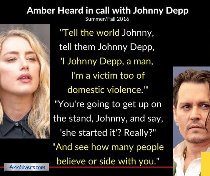 Why do mens rights activists and white people feel so pressured?
