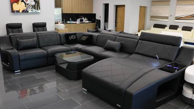 What chair or seat do you sit on in your residence the most that is NOT your bed?