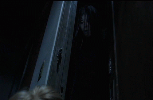 What keeps you up at night?