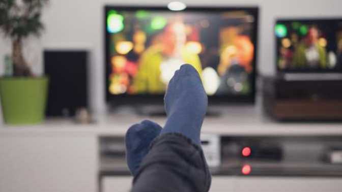 What's a TV commercial you are tired of seeing?
