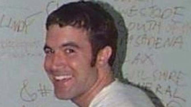 Are you still friends with Tom?