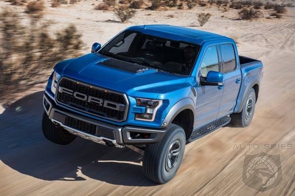 Guys, would you rather have a good vehicle with a girly aesthetic or a shit vehicle with a manly aestheric?