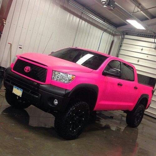 Guys, would you rather have a good vehicle with a girly aesthetic or a shit vehicle with a manly aestheric?